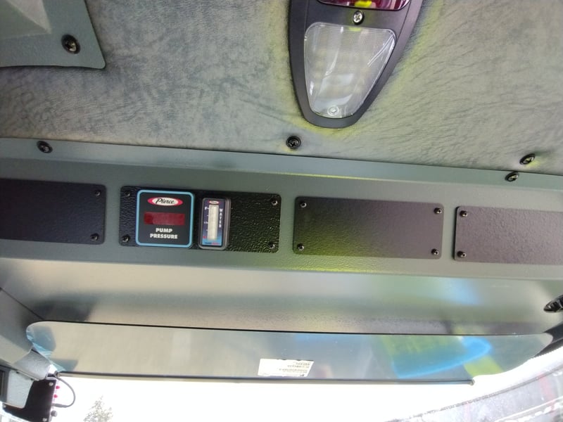 MacQueen 02 (827) jpg