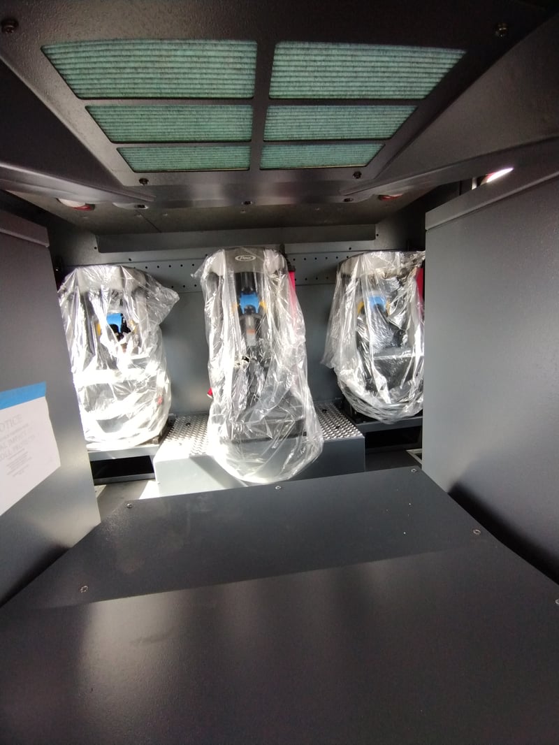 MacQueen 02 (828) jpg