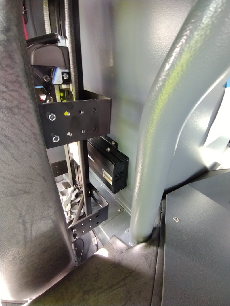 MacQueen 02 (829) jpg