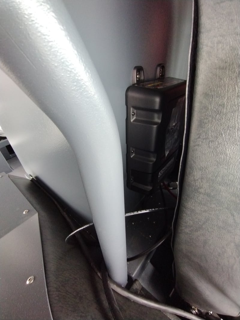 MacQueen 02 (830) jpg