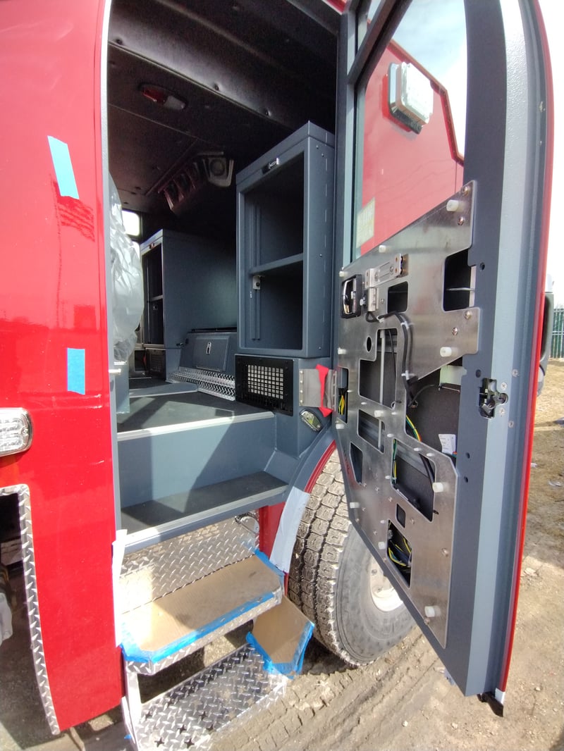 MacQueen 02 (831) jpg