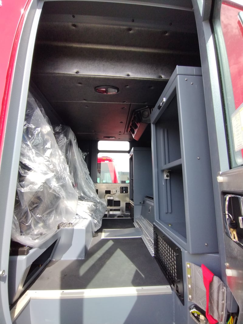 MacQueen 02 (832) jpg