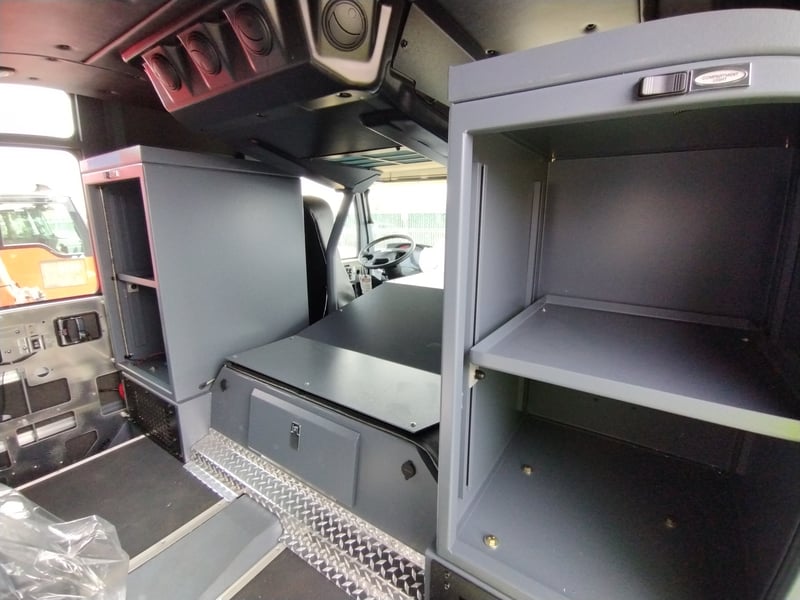 MacQueen 02 (833) jpg