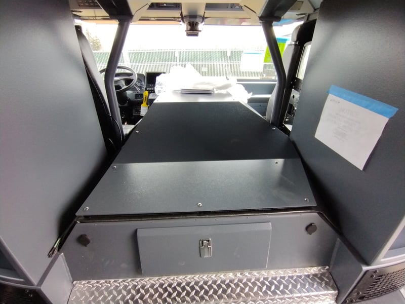 MacQueen 02 (834) jpg