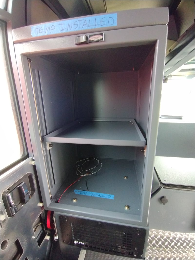 MacQueen 02 (835) jpg