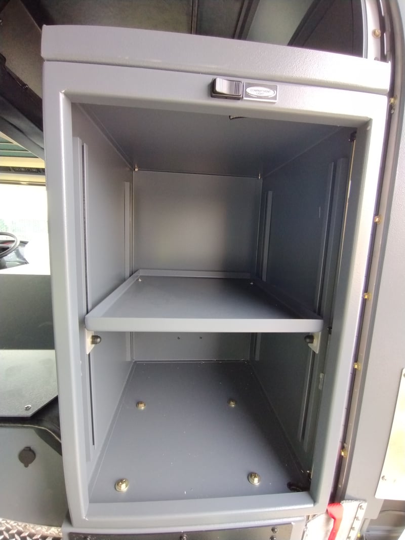 MacQueen 02 (836) jpg