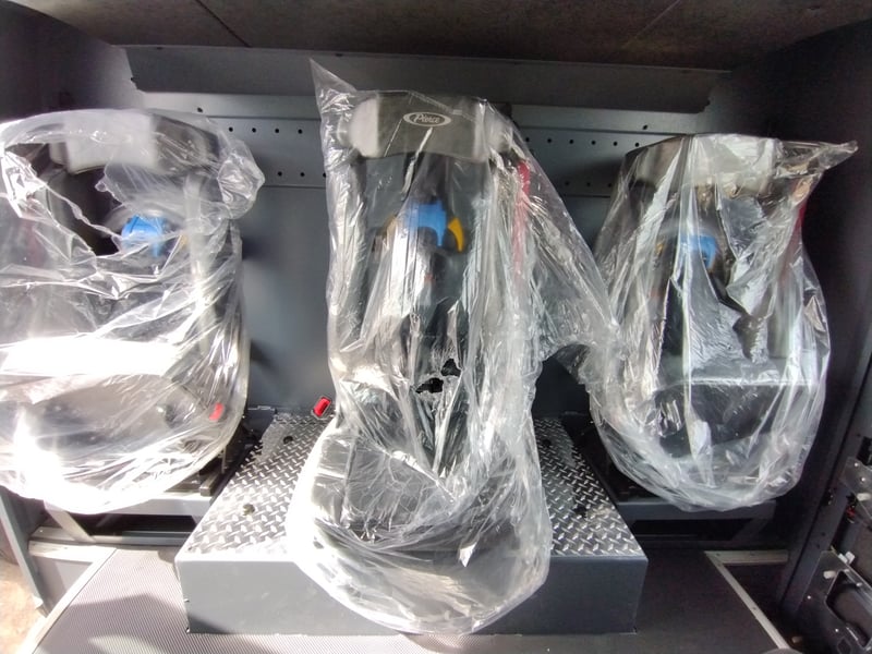 MacQueen 02 (837) jpg