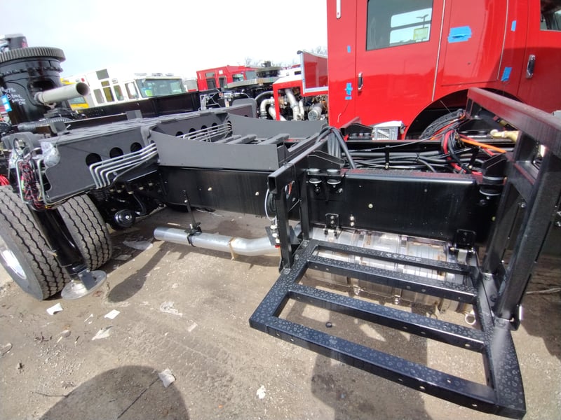 MacQueen 02 (839) jpg