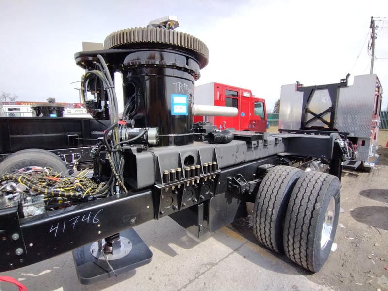 MacQueen 02 (840) jpg