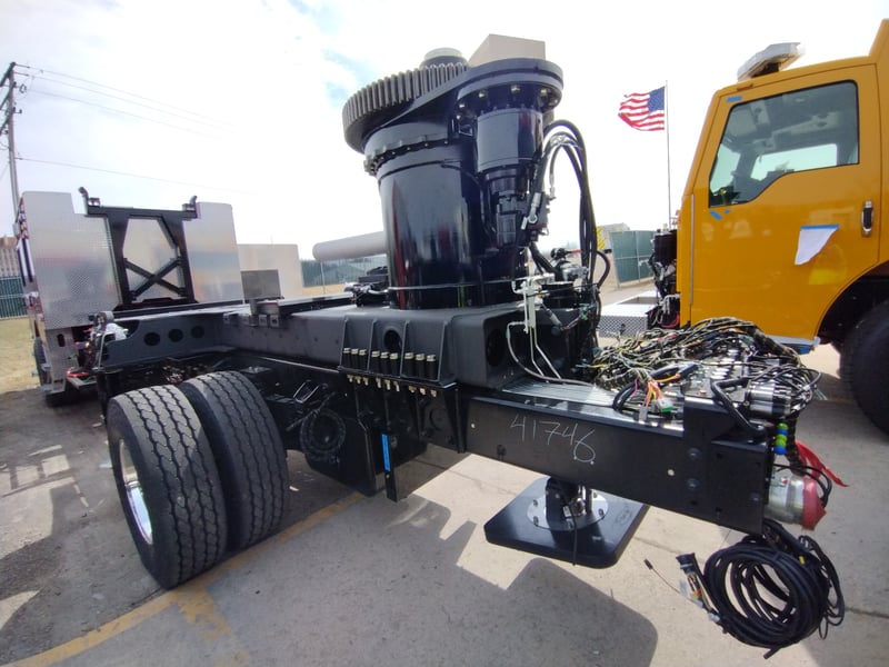 MacQueen 02 (841) jpg