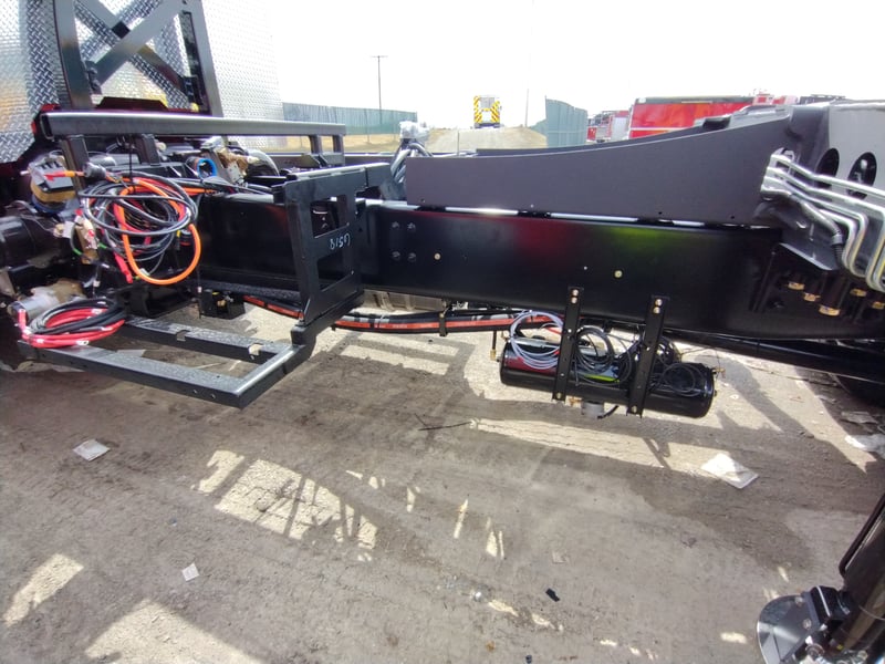 MacQueen 02 (842) jpg