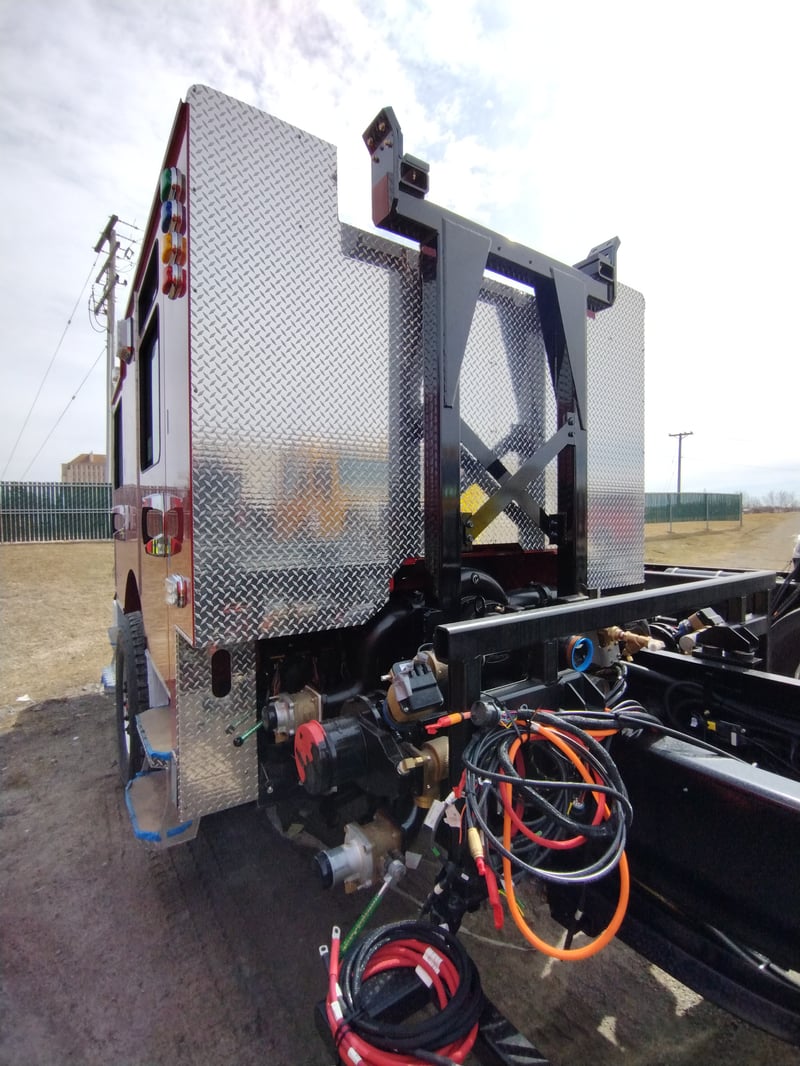 MacQueen 02 (843) jpg