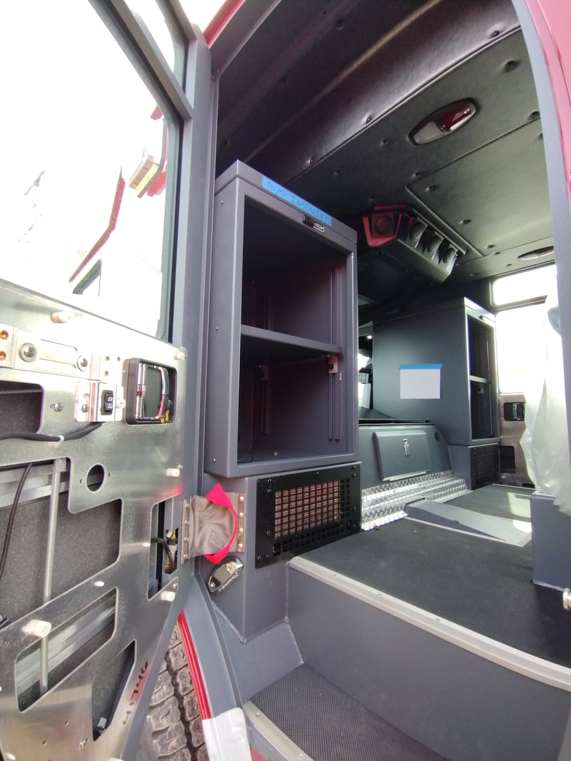 MacQueen 02 (845) jpg