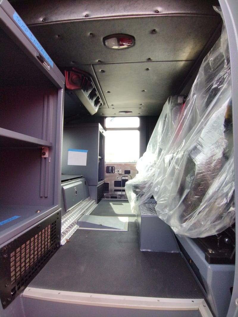 MacQueen 02 (846) jpg