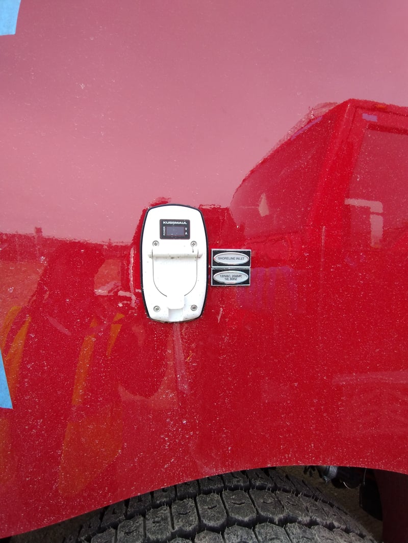 MacQueen 02 (847) jpg