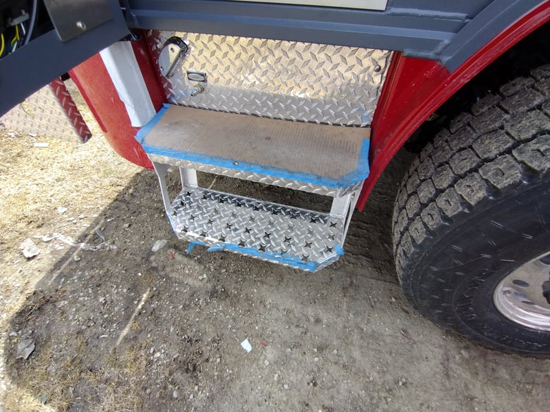 MacQueen 02 (848) jpg