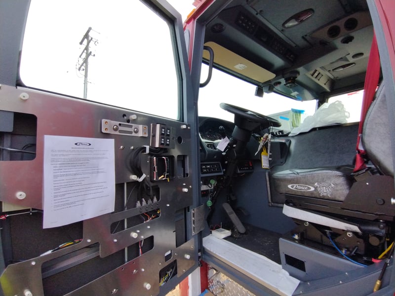 MacQueen 02 (849) jpg