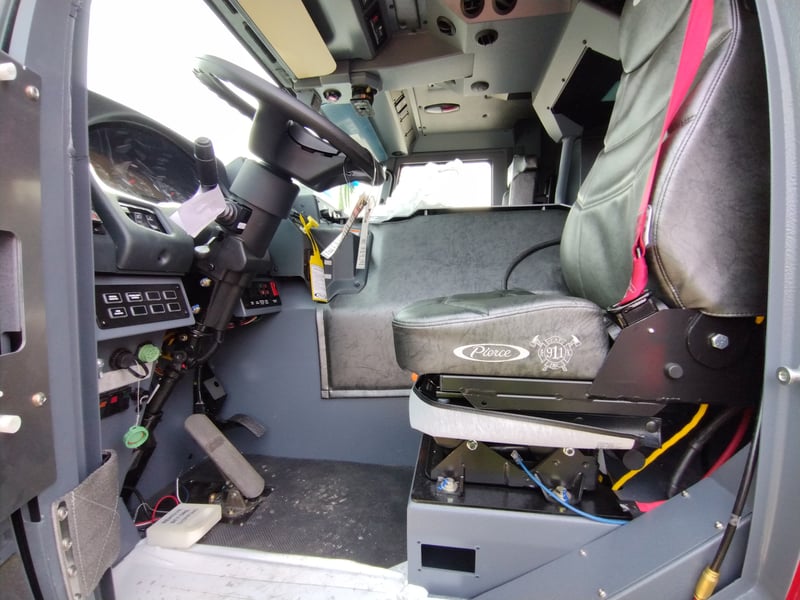 MacQueen 02 (850) jpg