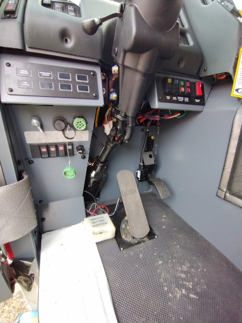 MacQueen 02 (852) jpg