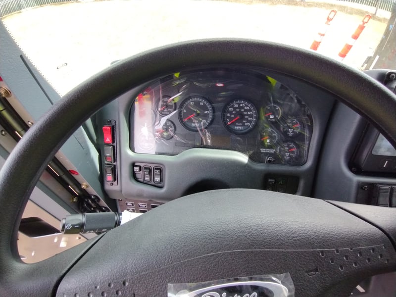 MacQueen 02 (853) jpg