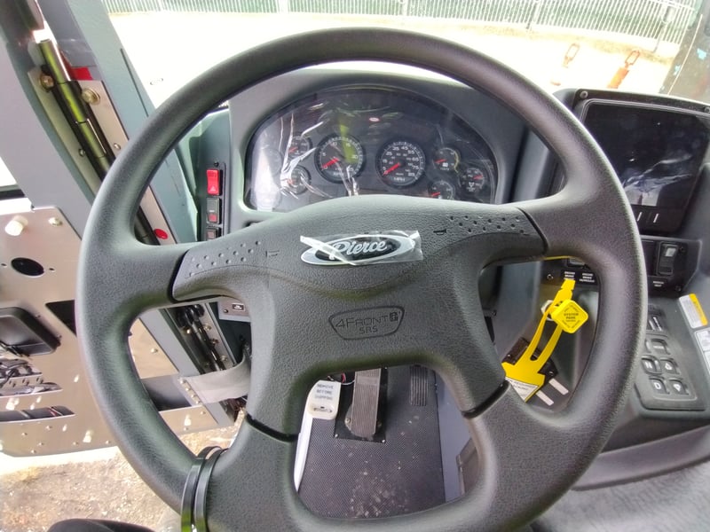 MacQueen 02 (854) jpg