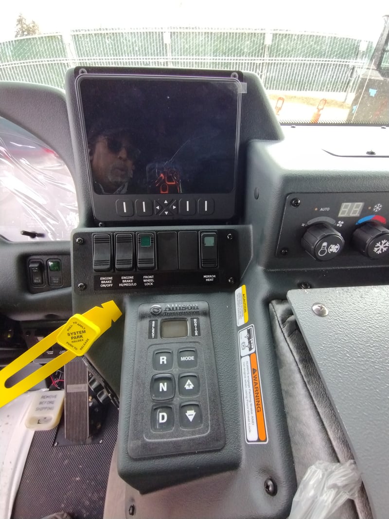 MacQueen 02 (855) jpg