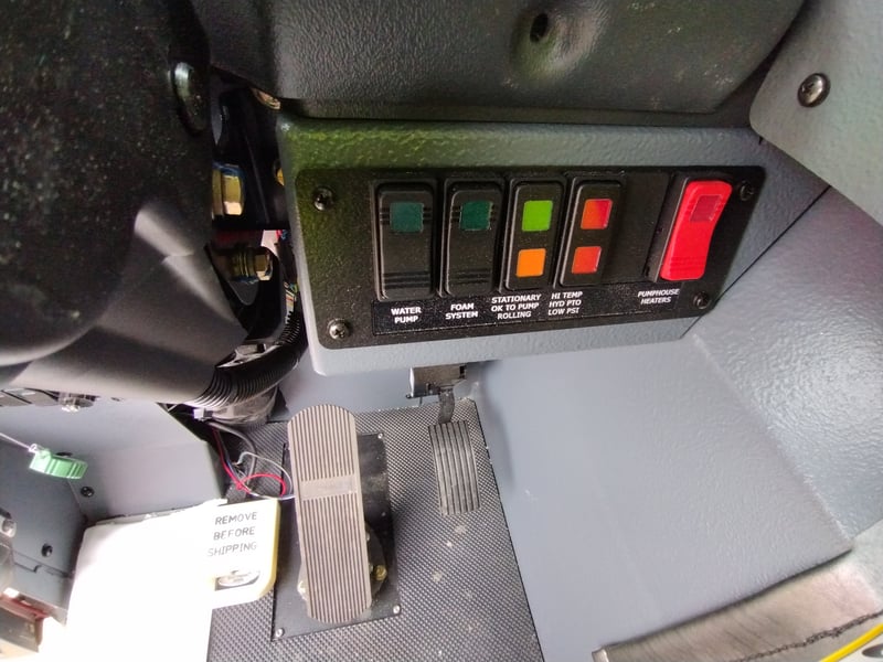 MacQueen 02 (856) jpg