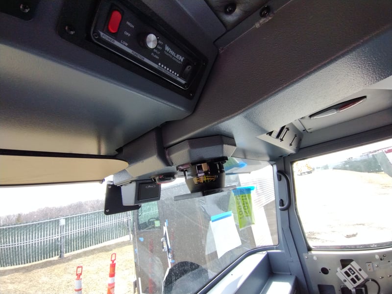 MacQueen 02 (857) jpg