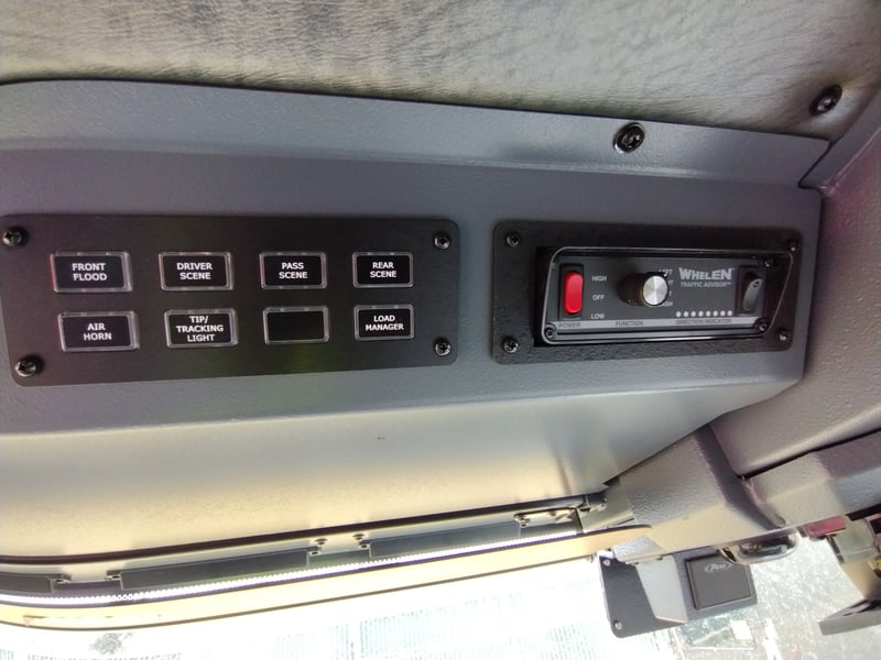 MacQueen 02 (858) jpg