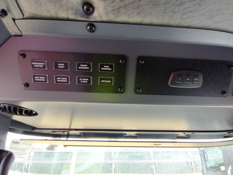 MacQueen 02 (859) jpg