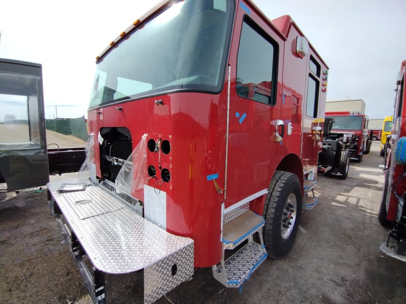 MacQueen 02 (860) jpg