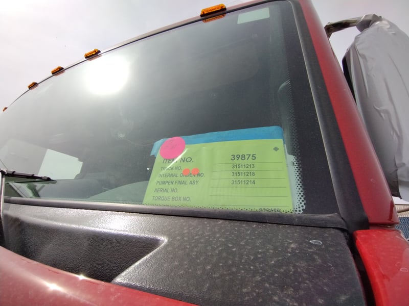 MacQueen 02 (861) jpg