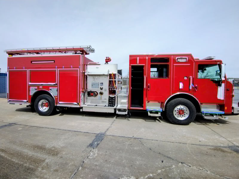 MacQueen 02 (863) jpg