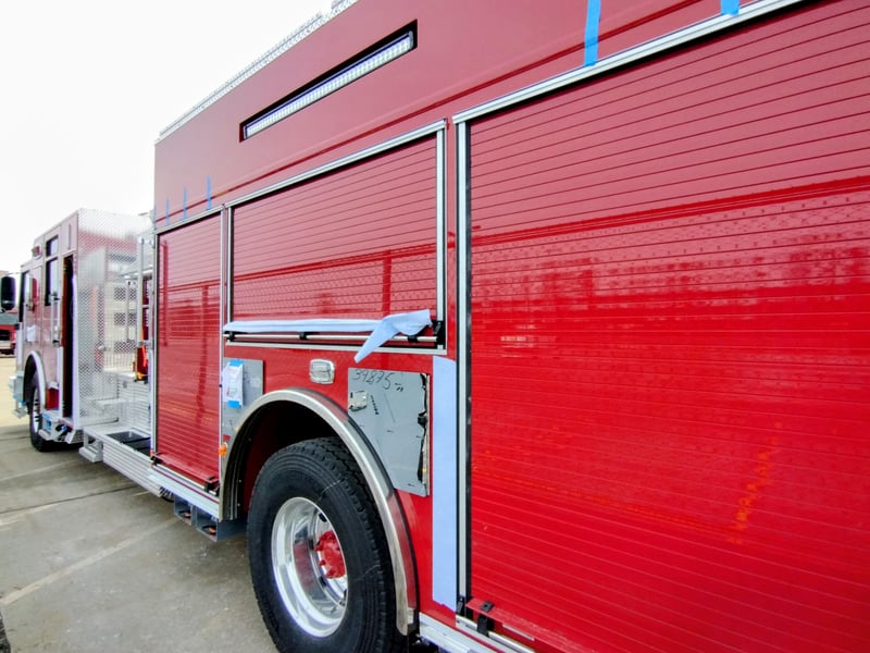 MacQueen 02 (865) jpg