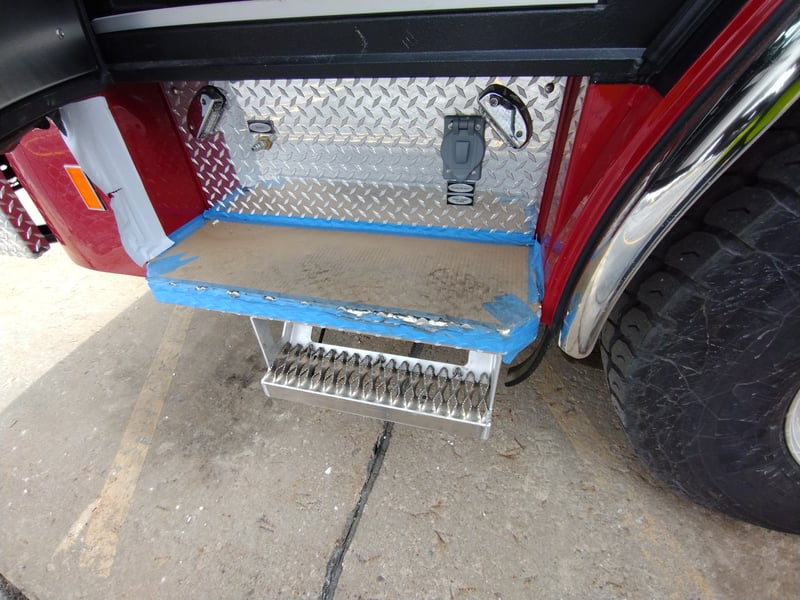 MacQueen 02 (867) jpg