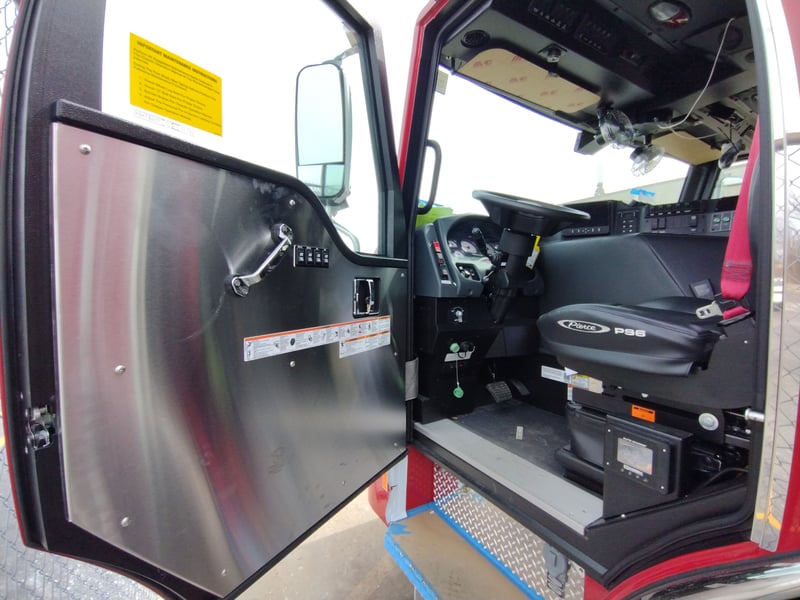 MacQueen 02 (868) jpg