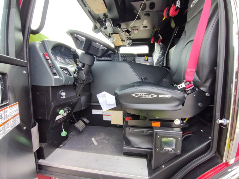 MacQueen 02 (869) jpg