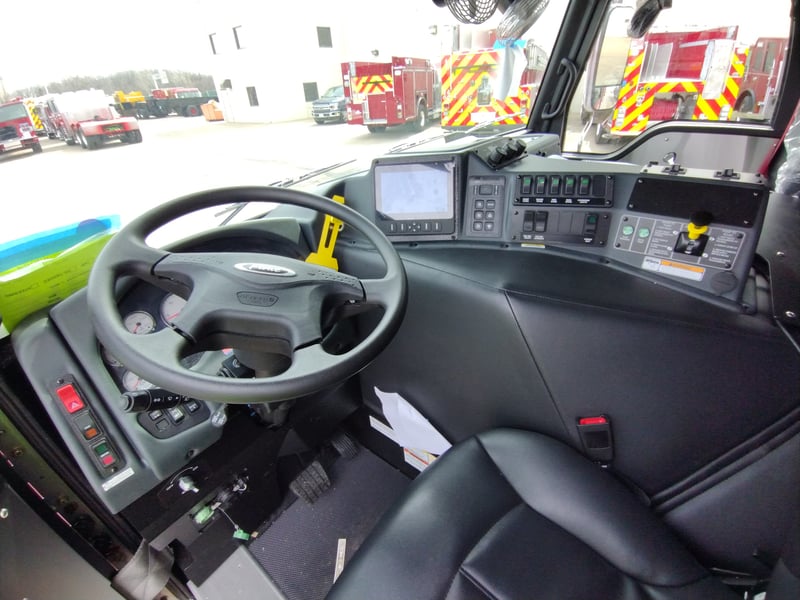 MacQueen 02 (870) jpg