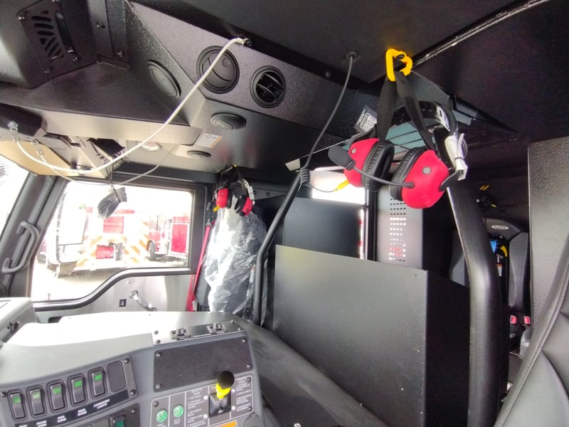 MacQueen 02 (871) jpg