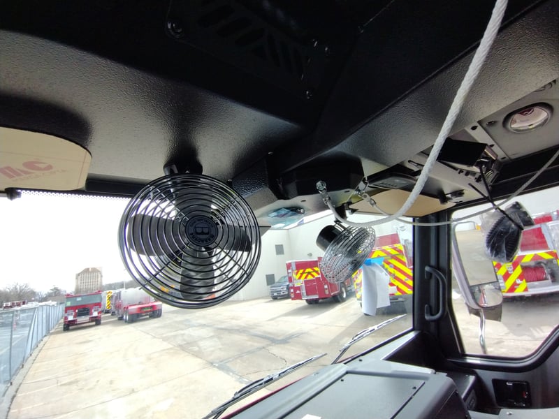 MacQueen 02 (872) jpg