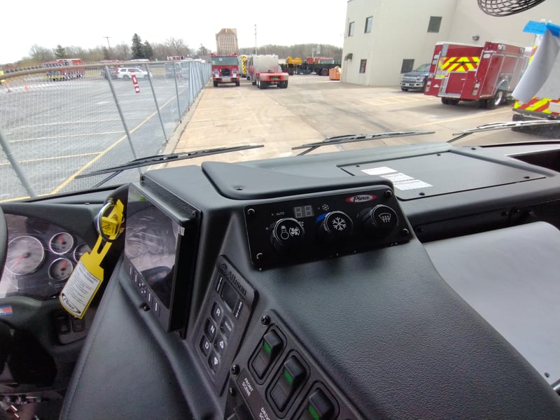 MacQueen 02 (873) jpg