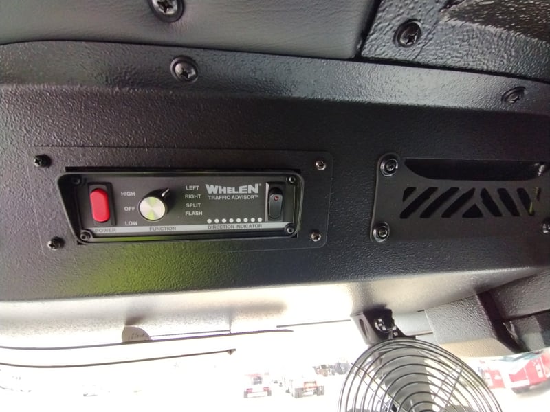 MacQueen 02 (874) jpg