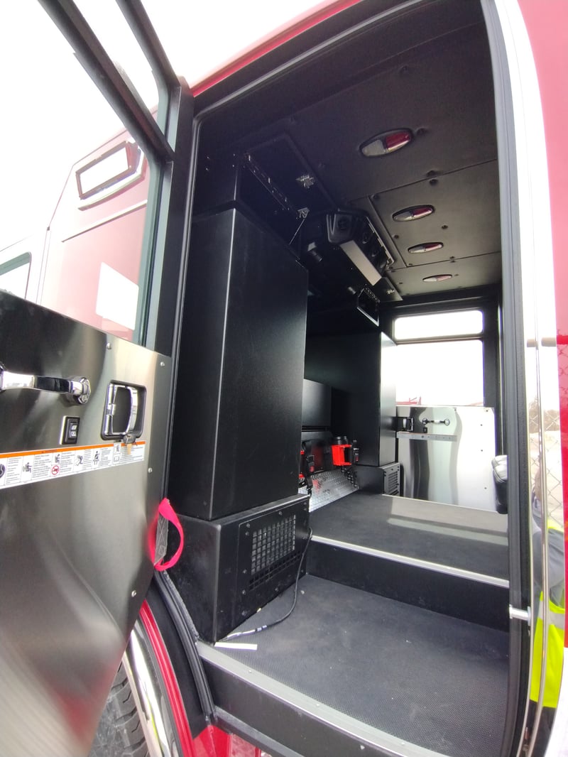 MacQueen 02 (877) jpg