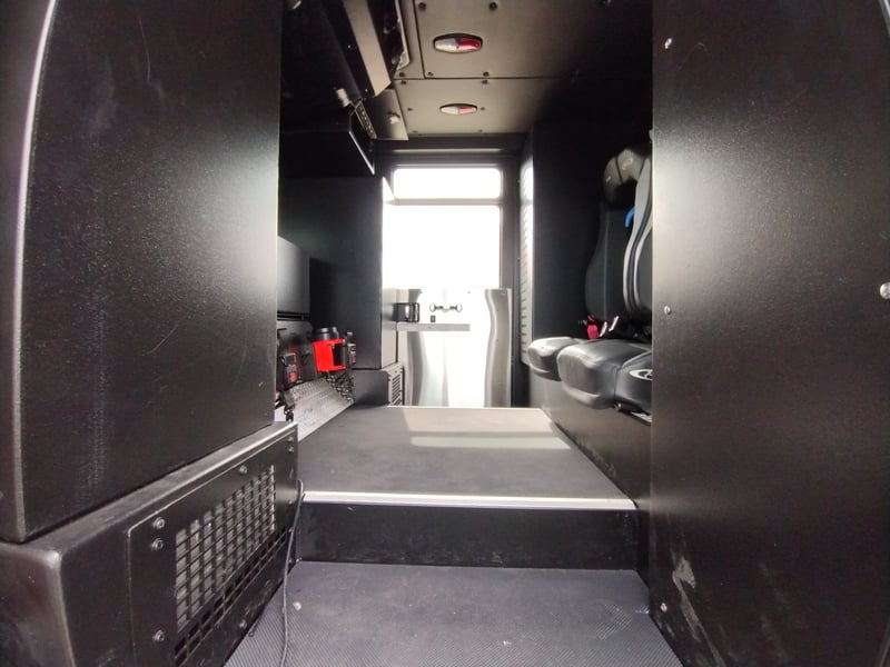 MacQueen 02 (878) jpg