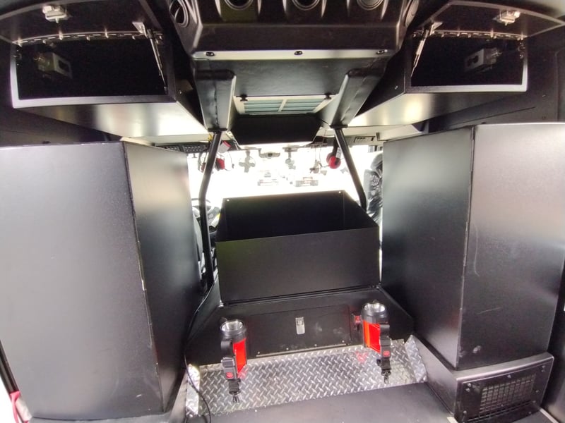 MacQueen 02 (879) jpg