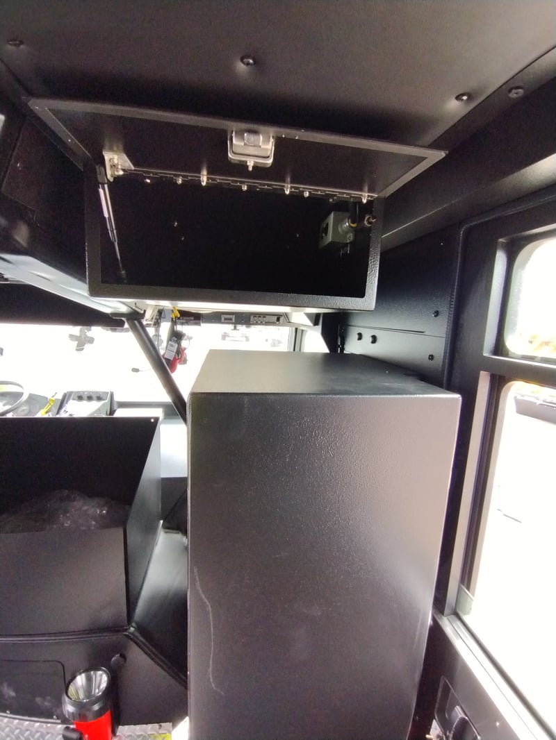 MacQueen 02 (880) jpg