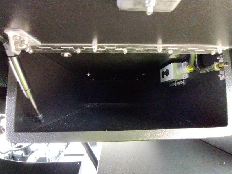 MacQueen 02 (881) jpg