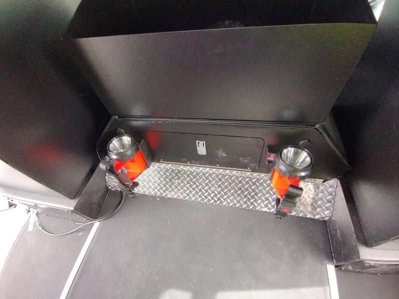 MacQueen 02 (882) jpg