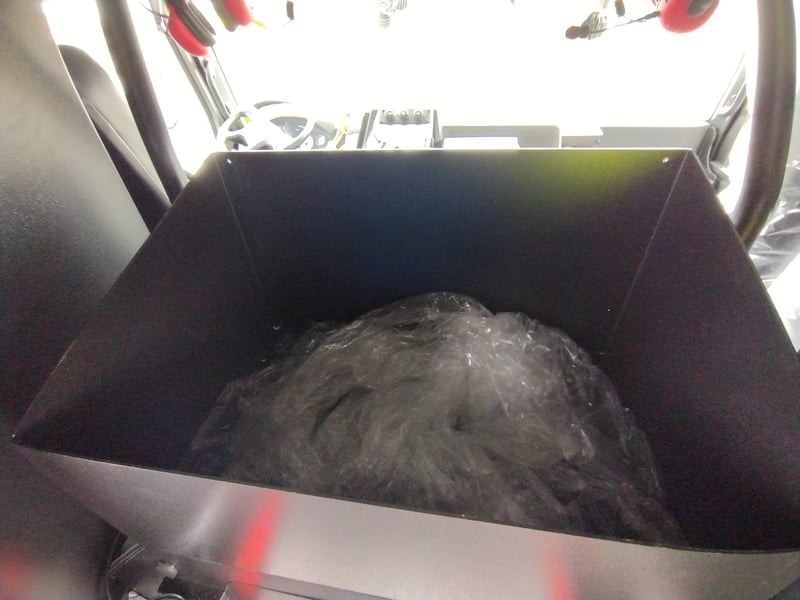 MacQueen 02 (883) jpg