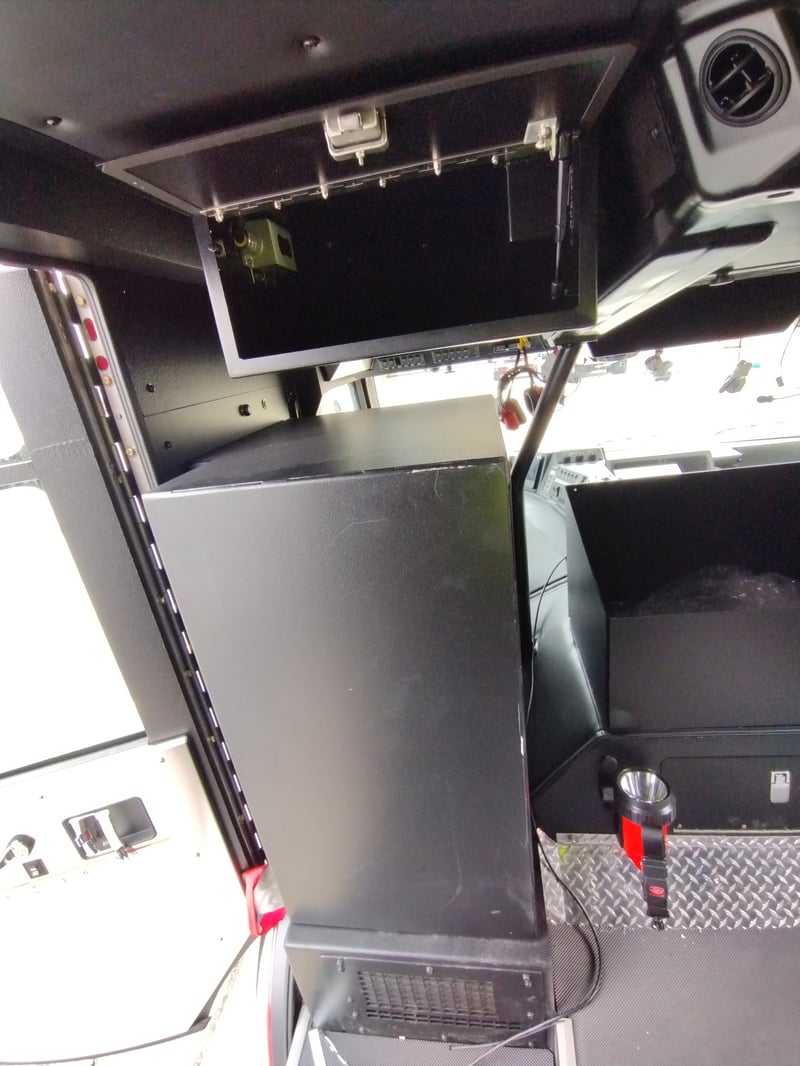 MacQueen 02 (884) jpg